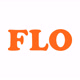 floturkiye