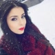 aysashart