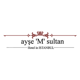 aysemsultan
