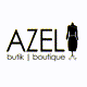 azelbutikcom