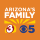 azfamily