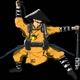 azif__