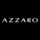 Azzaro Official Avatar
