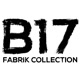 b17fashion