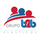 b2bgrupo
