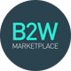 b2w_marketplace