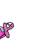 babii-arts