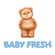 babyfreshoficial