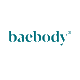 baebodybeauty
