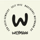 baeckerei_weymann