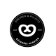 baeckereiwippler