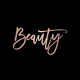 beauty-factory