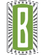 bagbybeer