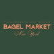 bagelmarket