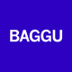 baggu