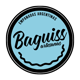 baguissartesanas