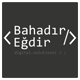 bahadiregdir