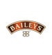 Baileys Avatar