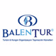 balen_tur