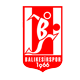 balikesirspor