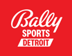 Bally Sports Detroit Avatar