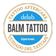 balm_tattoo