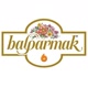 balparmak