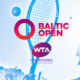 Baltic Open Tennis Avatar
