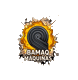 bamaqmaquinas