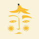 bananasplitdesign