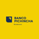 bancopichinchaperu