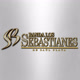bandalossebastianes