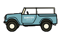 bandidocoffee
