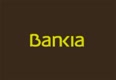 bankia2016
