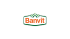 banvittr