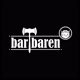 barTbaren