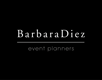 barbaradiez