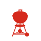 barbecuesweber