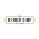 barbershopsudbury