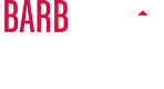 barbwiedenman
