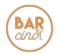 barcinotrofficial