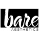 bareaesthetics