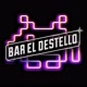 bareldestello