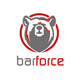 barforce