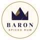 baronrum