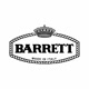 barrettofficial