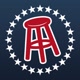 Barstool Sports Avatar