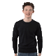 bartbaan