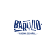 barullotabernaespanola