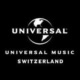 Universal Music Switzerland Avatar